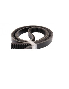 Belt 3285 mm La John Deere Z34121, Z31121, P40058, CQ02867, CQ2867, XCQ02867, XCQ2867