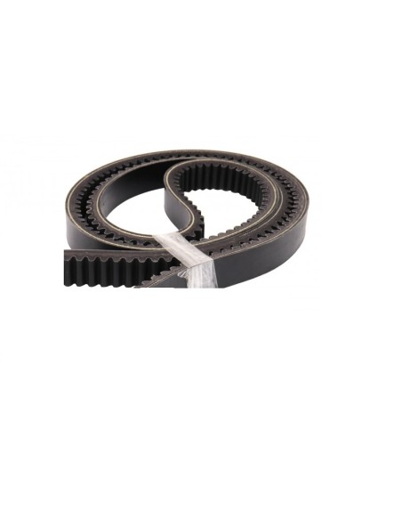 Curea Tractiune 3285 mm La John Deere Z34121, Z31121, P40058, CQ02867, CQ2867, XCQ02867, XCQ2867