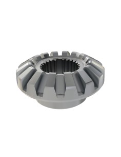 Pinion Descarcare Ø 31x110 Z-18/21 John Deere Z12148