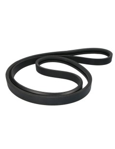 D41979000, 41979000, 6210826M1, S0619065, 4R696654, 318.017.2, 3180172, 2023280, AP1001632