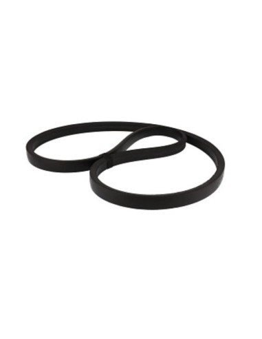 80356024, 230077, 356024, 80230077, 80446969, 23446969, 630010, 758632, 80630010,