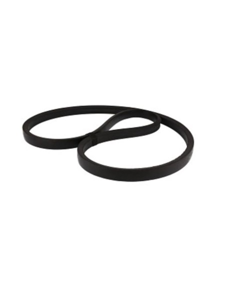 80356024, 230077, 356024, 80230077, 80446969, 23446969, 630010, 758632, 80630010,