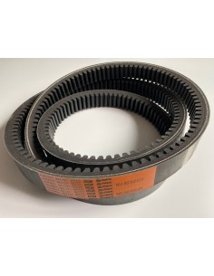 80356024, 230077, 356024, 80230077, 80446969, 23446969, 630010, 758632, 80630010,