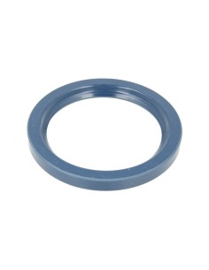 John Deere L31976, 01000393B