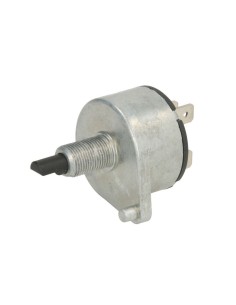 John Deere AR82014, AL36529, 30008, B1101