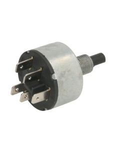 John Deere AR82014, AL36529, 30008, B1101 2