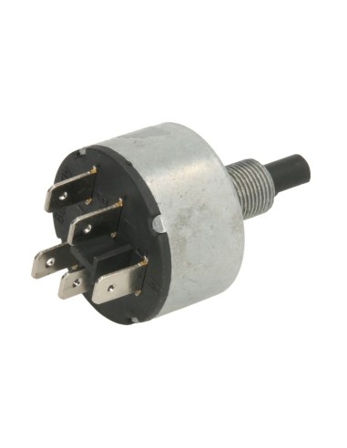 John Deere AR82014, AL36529, 30008, B1101