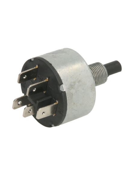 John Deere AR82014, AL36529, 30008, B1101