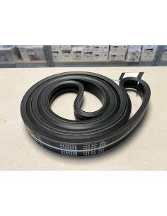 0123325, Z43888, 101102M1