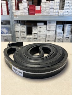 603427.0, 86566286, 87580099, 1188075, 1188635, 71342214, 71342214V, 1113116, 41311784025,