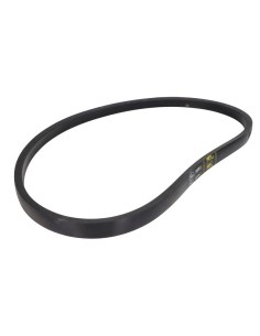 Curea Gates Agri 31x1860 mm 0310157, 89515076