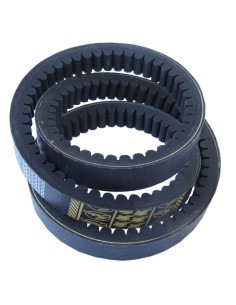 84817627, 89502654, 9502654,