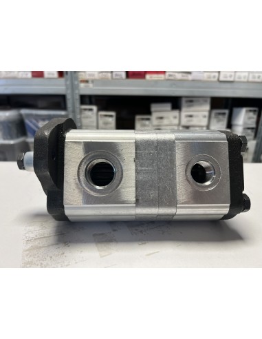 John Deere AZ36555, Bosch Rexroth 0510665390, R918C01965,