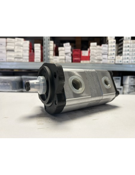 John Deere AZ36555, Bosch Rexroth 0510665390, R918C01965,