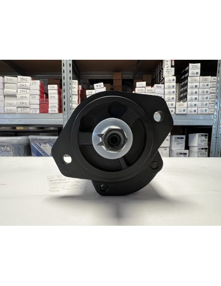 John Deere AZ36555, Bosch Rexroth 0510665390, R918C01965,