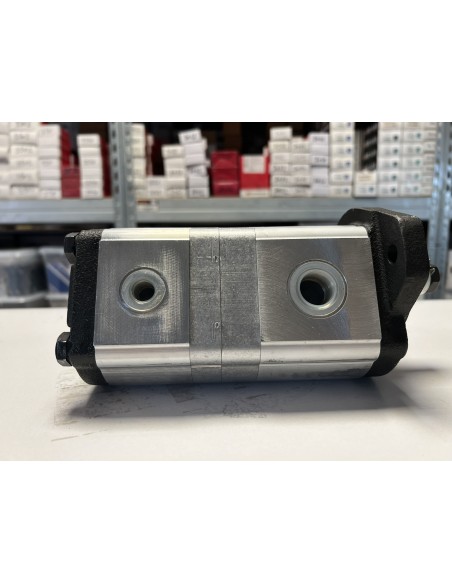 John Deere AZ36555, Bosch Rexroth 0510665390, R918C01965,