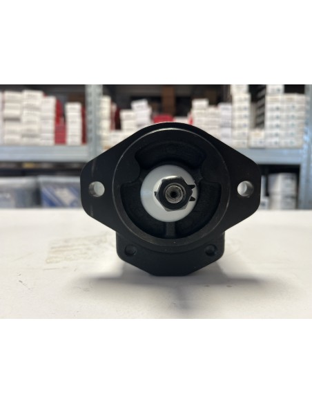 John Deere AZ36555, Bosch Rexroth 0510665390, R918C01965,