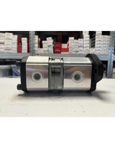 John Deere AZ36555, Bosch Rexroth 0510665390, R918C01965,