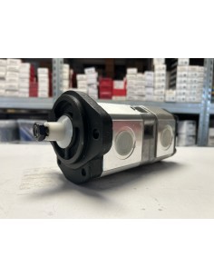 John Deere AZ36555, Bosch Rexroth 0510665390, R918C01965,