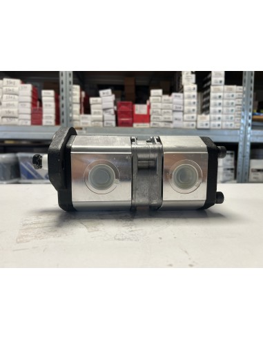 John Deere AZ36555, Bosch Rexroth 0510665390, R918C01965,