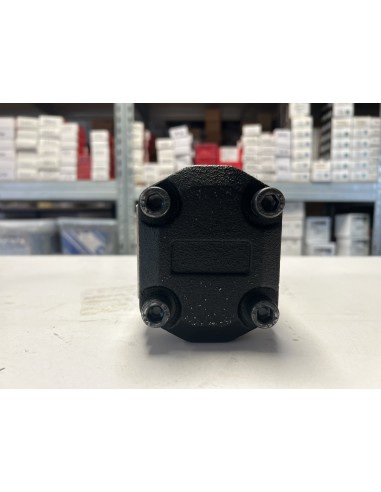 John Deere AZ36555, Bosch Rexroth 0510665390, R918C01965,