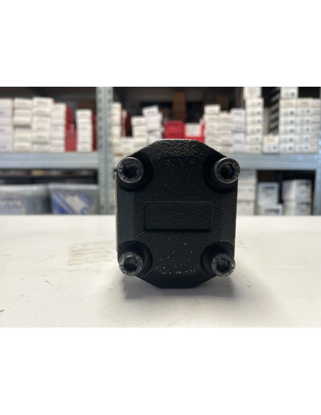 John Deere AZ36555, Bosch Rexroth 0510665390, R918C01965,