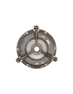 595882, 2022301, 223002301, 223002301,