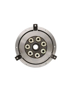 595882, 2022301, 223002301, 223002301, 2