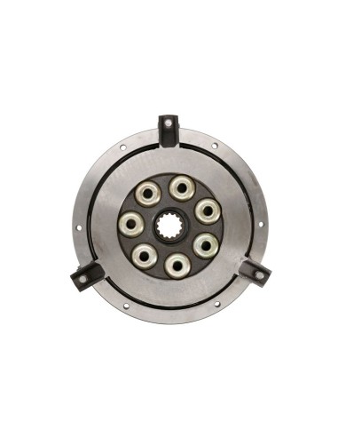 595882, 2022301, 223002301, 223002301,