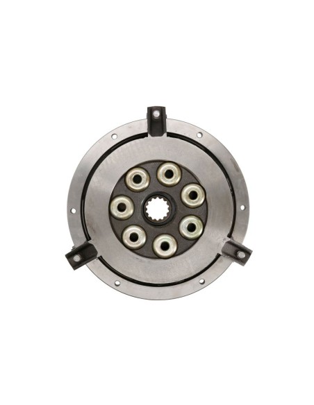 595882, 2022301, 223002301, 223002301,