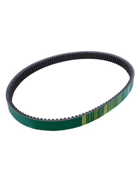 Belt, Variator John Deere H165545, H169449, H207851, H211763, H221498, H223916, H227098, H233916, HXE46027