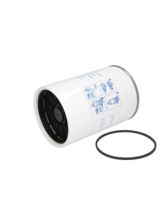 Filtru Combustibil 02997374 2