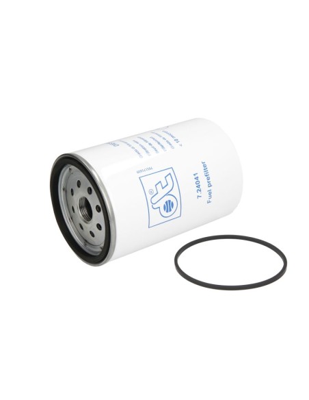 Filtru Combustibil 02997374