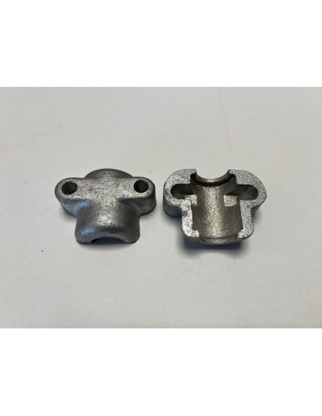 John Deere PK1103H, PK-1103-H, PK1103,