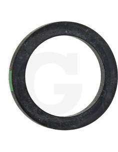 John Deere R107239, R69279, R56754,