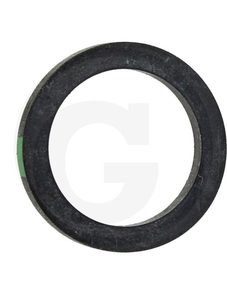 John Deere R107239, R69279, R56754,