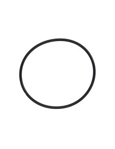 John Deere R56757, R26621, R56758, F37030239, FG6230065,