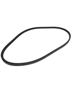 063940, 000063940, 063940.0, 0000639400, 0009313480, 931348.0, 0009176230, 917623.0, 917623, 000917623,