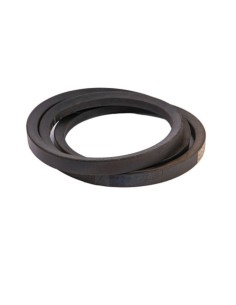 063940, 000063940, 063940.0, 0000639400, 0009313480, 931348.0, 0009176230, 917623.0, 917623, 000917623,