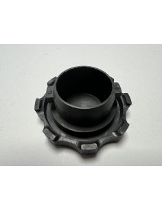 Perkins 4142X098, 3641889M1 2