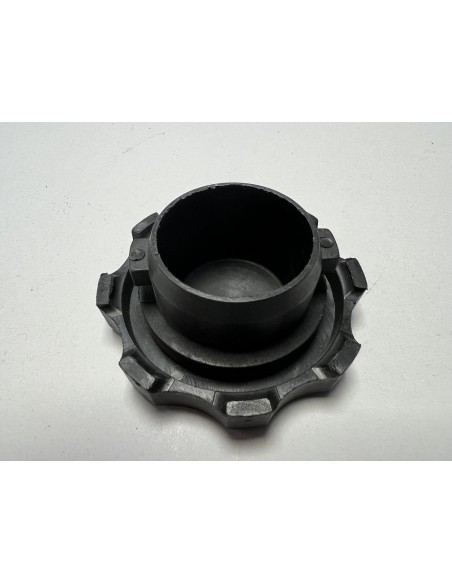 Perkins 4142X098, 3641889M1 Perkins 4142X098, 3641889M1