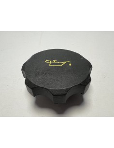 Perkins 4142X098, 3641889M1