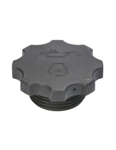 Perkins 4142X098, 3641889M1