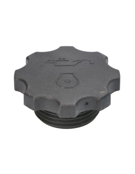 Perkins 4142X098, 3641889M1