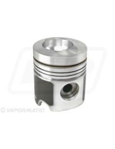 Piston 101.6 mm VPB2730