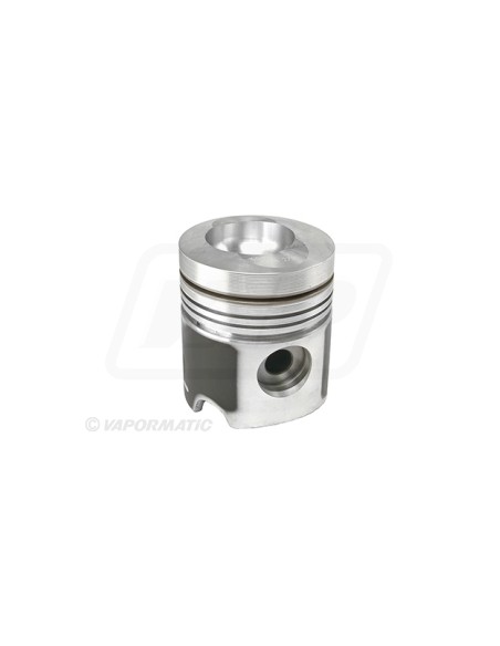 Piston 101.6 mm VPB2730