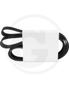 Claas 26391700, 2639170, 2639170.0, 0026391700, 00 2639 170 0, 8PK2261,