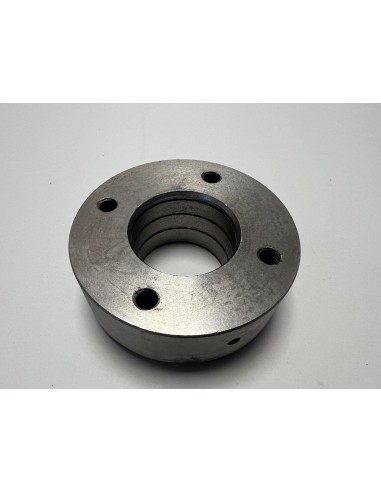 John Deere Z11369, CQ20709