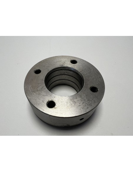 John Deere Z11369, CQ20709