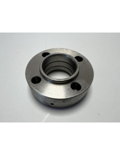 John Deere Z11369, CQ20709